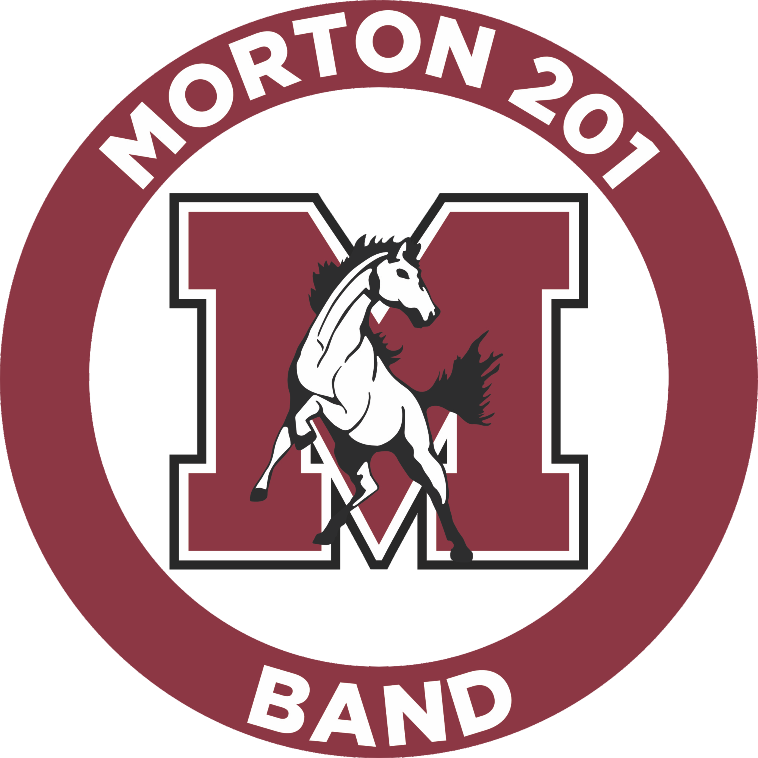 Morton Band