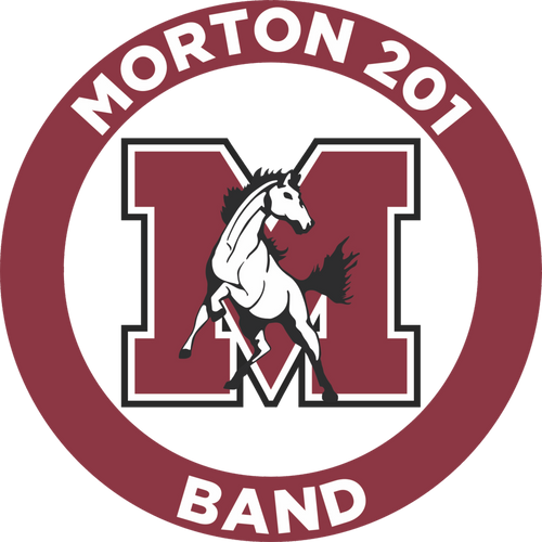 Morton Band