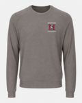 Men's Cuddle V-Neck Sweater