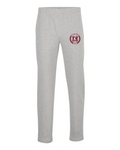 Men's French Terry Sweatpants