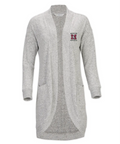 Women's Cuddle Cardigan
