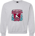 Dad Softstyle Sweatshirt