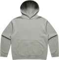 Relax Hoodie