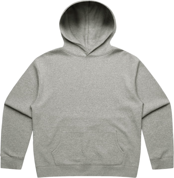 Relax Hoodie