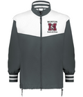 Rowhouse Full Zip Jacket