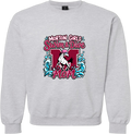 Mom Softstyle Sweatshirt