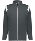 Warm-Up Jacket