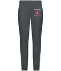 Rise Warm-Up Pant