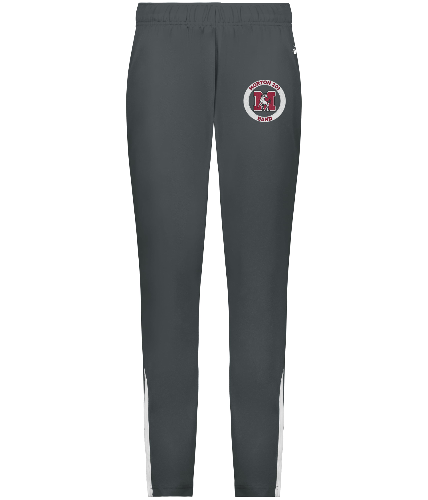 Rise Warm-Up Pant
