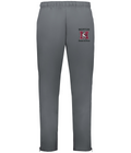 Rowhouse Pants