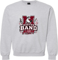 Mom Softstyle Sweatshirt