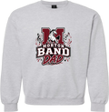 Dad Softstyle Sweatshirt