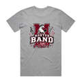 Mom Short Sleeve T-Shirt