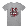 Dad Short Sleeve T-Shirt