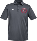 UA Men's Tech Polo