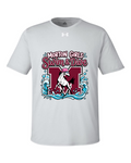 UA Men's Tech Team T-Shirt
